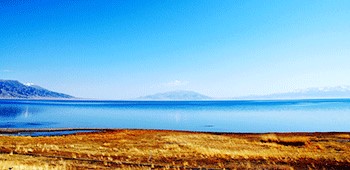 新疆北疆+石河子+伊犁+伊宁市+那拉提旅游风景区+巴音布鲁克草原+赛里木湖5日4晚跟团游