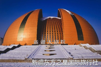 新疆旅游如何避免买到假和田玉哪里买比较靠谱能鉴定吗